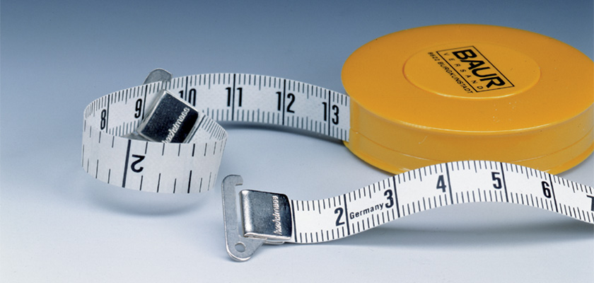 Rollfix tape measure deals